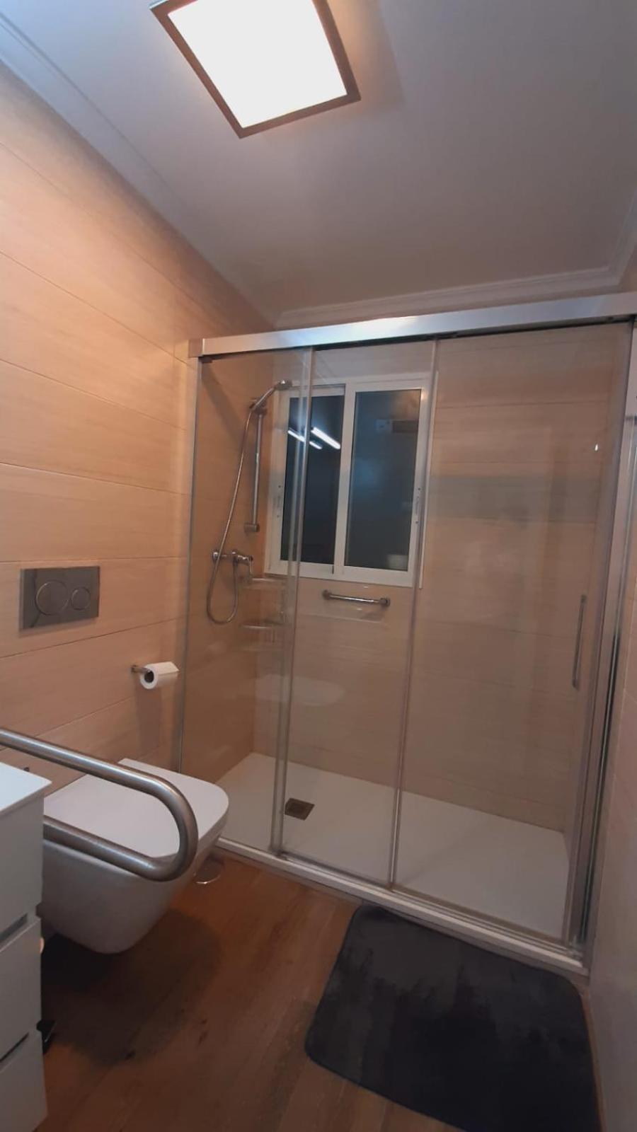 Appartamento Glp Postiguet Alicante Esterno foto