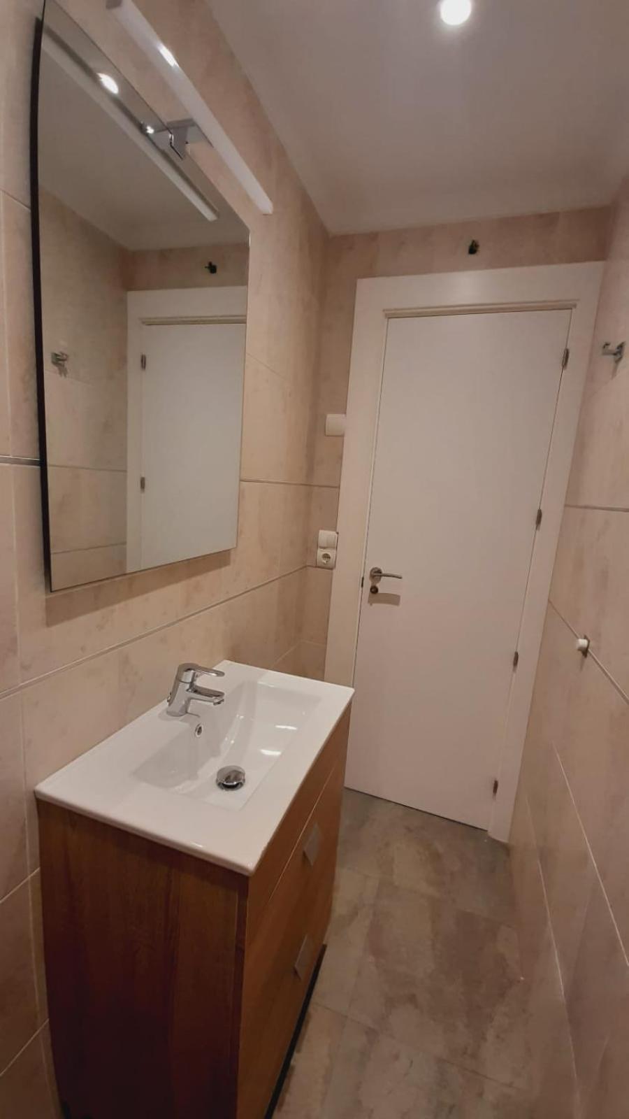 Appartamento Glp Postiguet Alicante Esterno foto